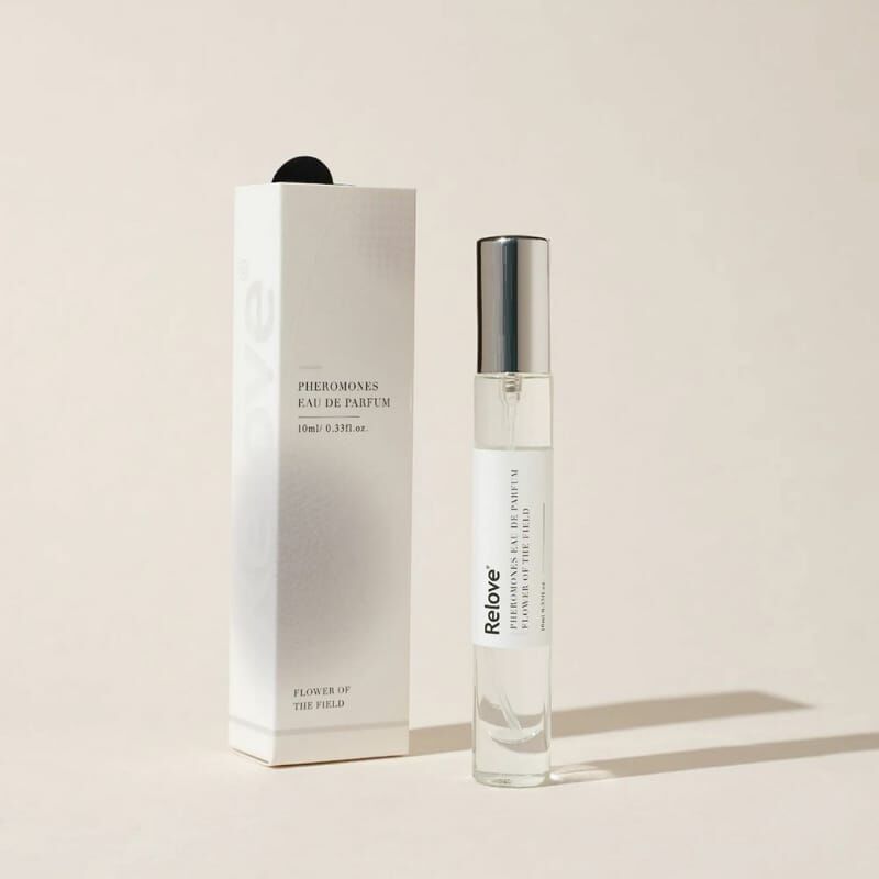 HKHG0419-020 01 屋頂花海(白)【花香調】10ml (A20)