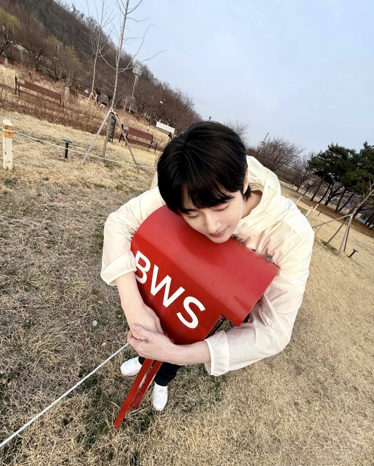 🇰🇷全新款Discovery Freshvent 2.0可折疊防風外套