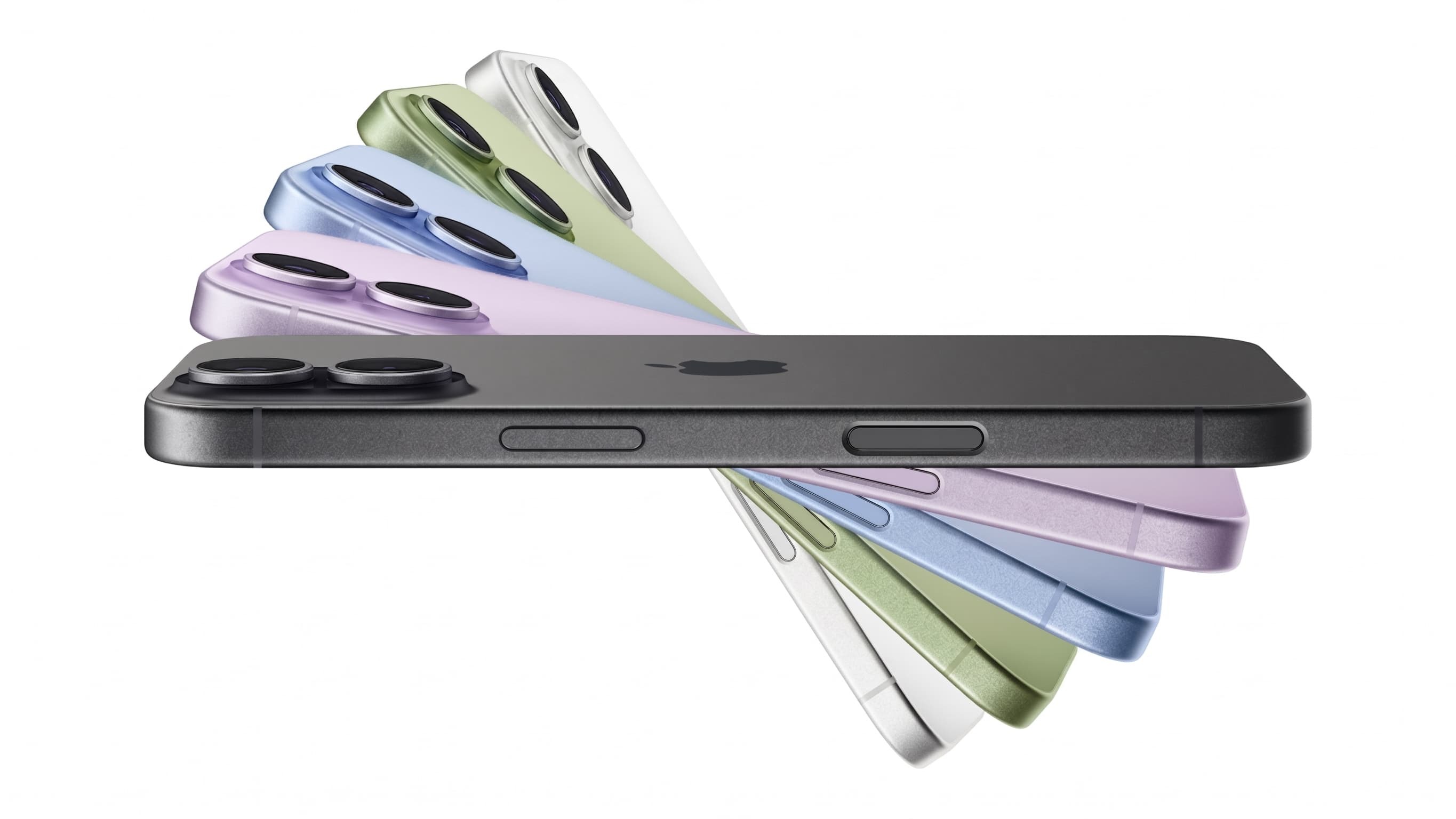 iPhone原廠零件維修台中推薦-SZ獨立維修中心 (原廠電池/螢幕/FaceID價格表)