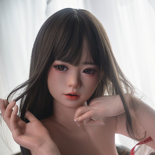 FUDOLL芙朵娃娃 0788 全矽膠娃娃 145cm 小燕 silicone sex doll japan