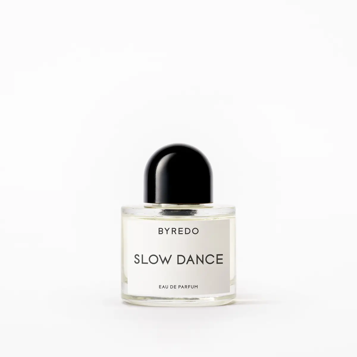 Byredo Slow Dance EDP