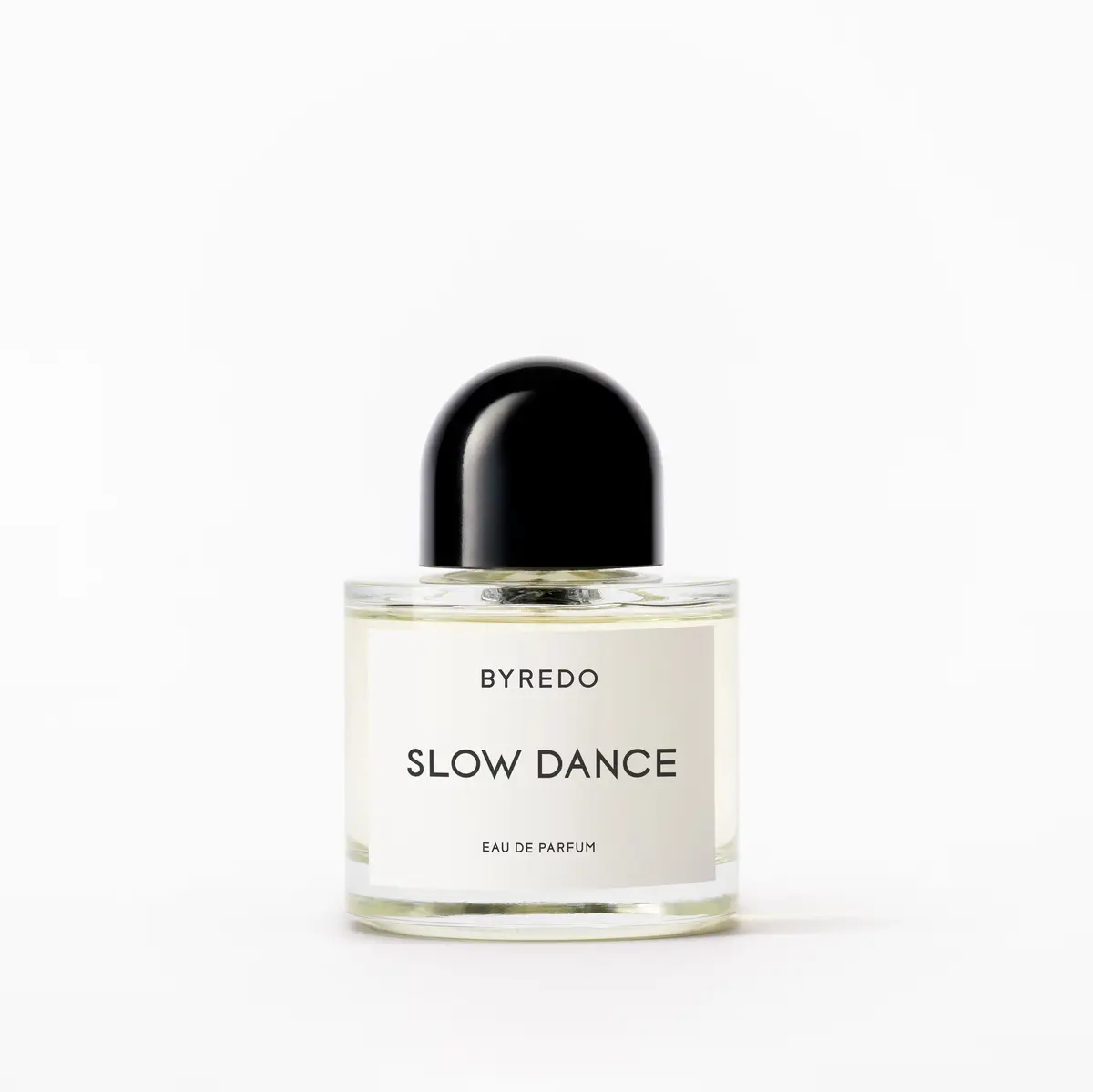 Byredo Slow Dance EDP