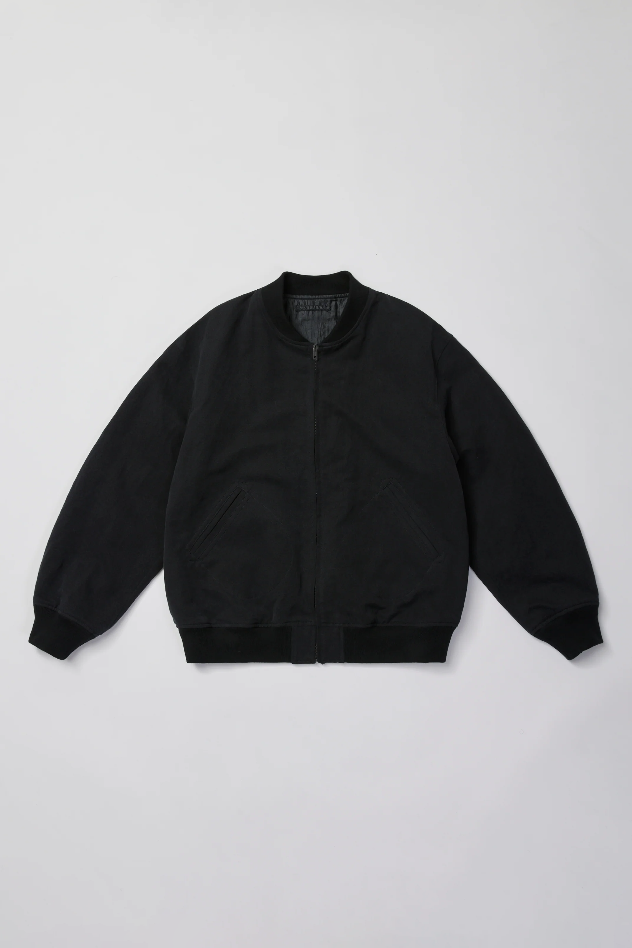 ULTERIOR R/C WEST POINT CADET JKT