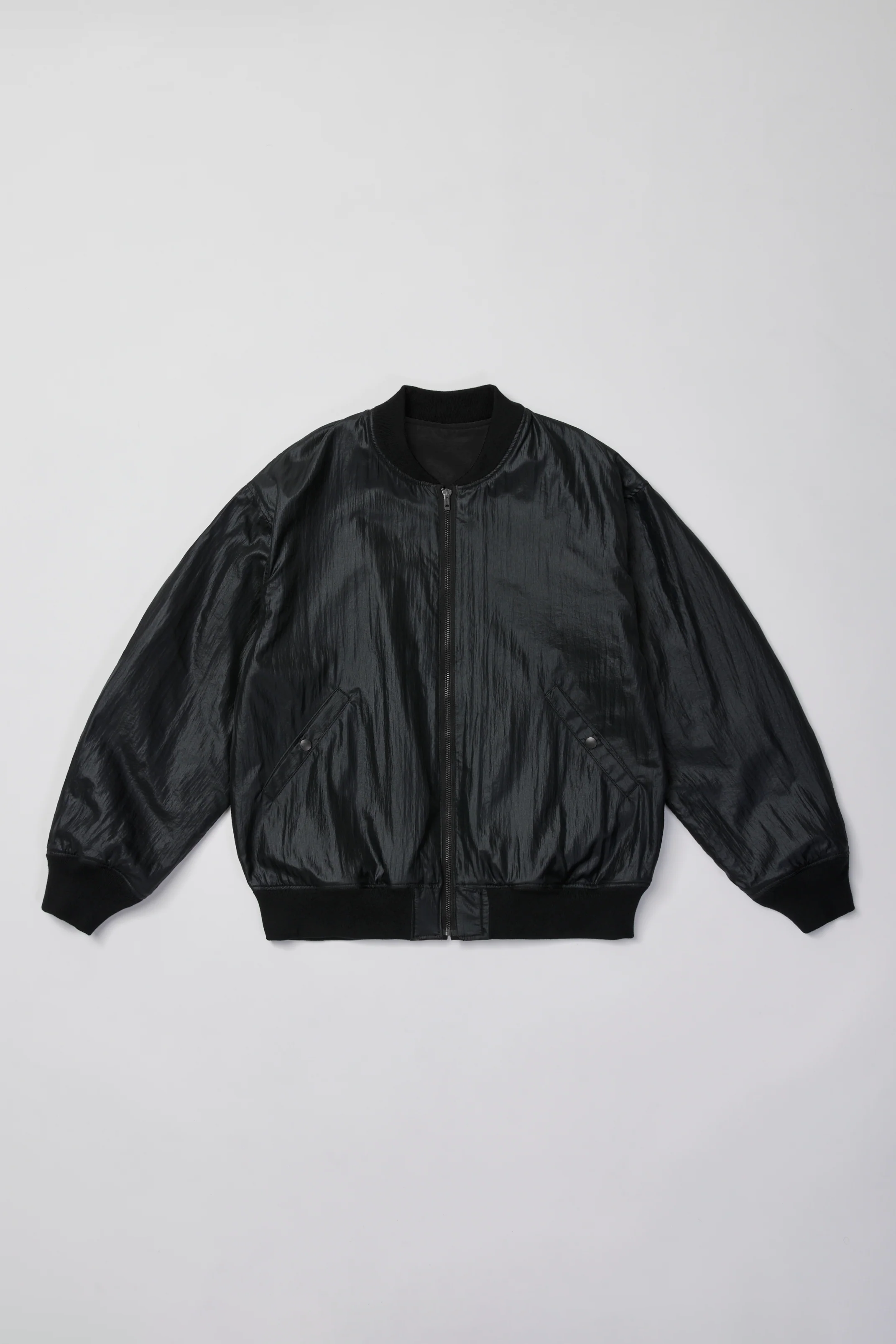 ULTERIOR R/C WEST POINT CADET JKT