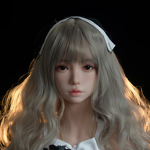 FUDOLL芙朵娃娃 J045 全矽膠娃娃 169cm 奈愛 新普膚 silicone sex doll japan