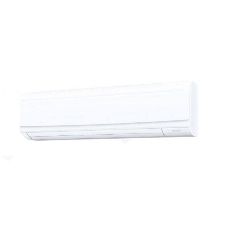 大金 Daikin   FAA76BVMAN/RZF76CVMN‧3匹 R32 三相變頻淨冷‧分體式冷氣機‧香港行貨,原廠1年全機及5年壓縮機保養‧
