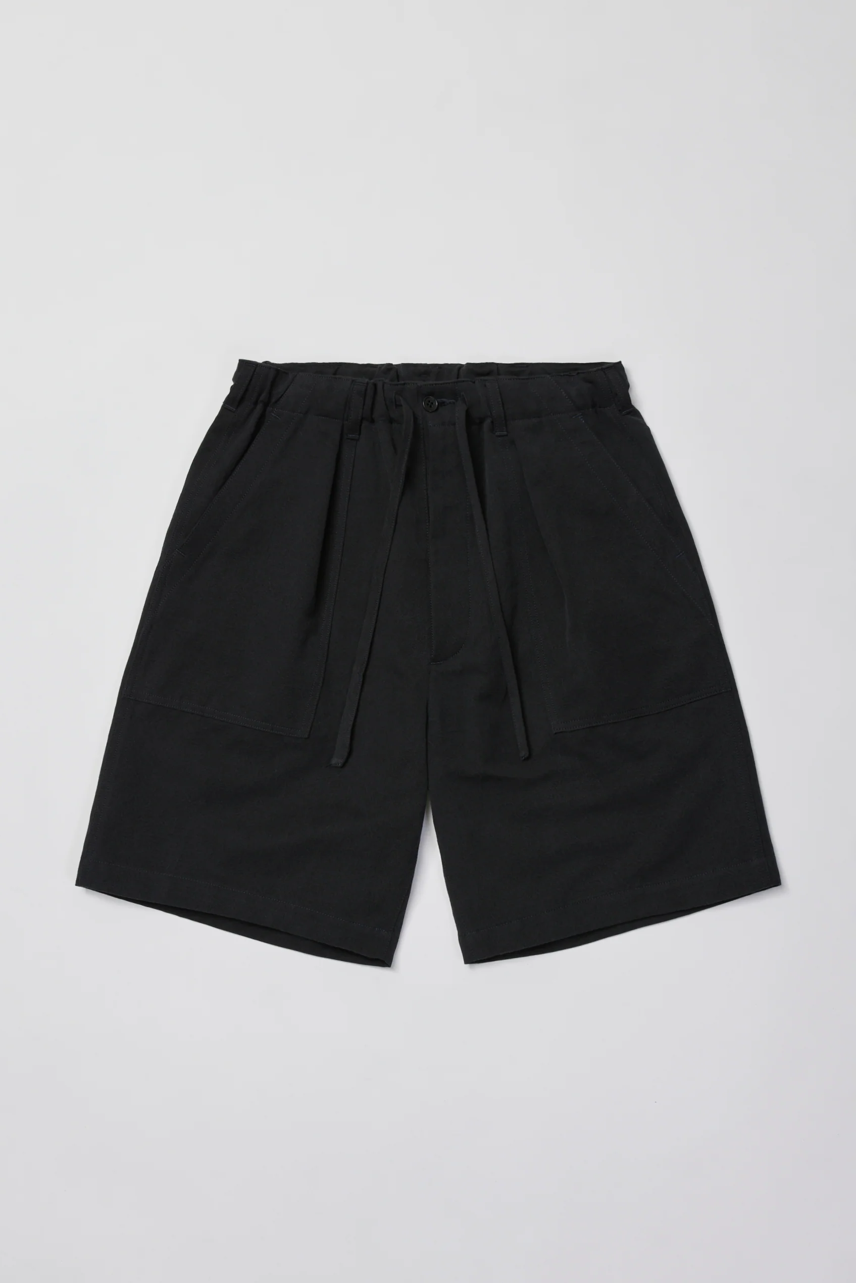 ULTERIOR R/C WEST-POINT UTILITY SHORTS