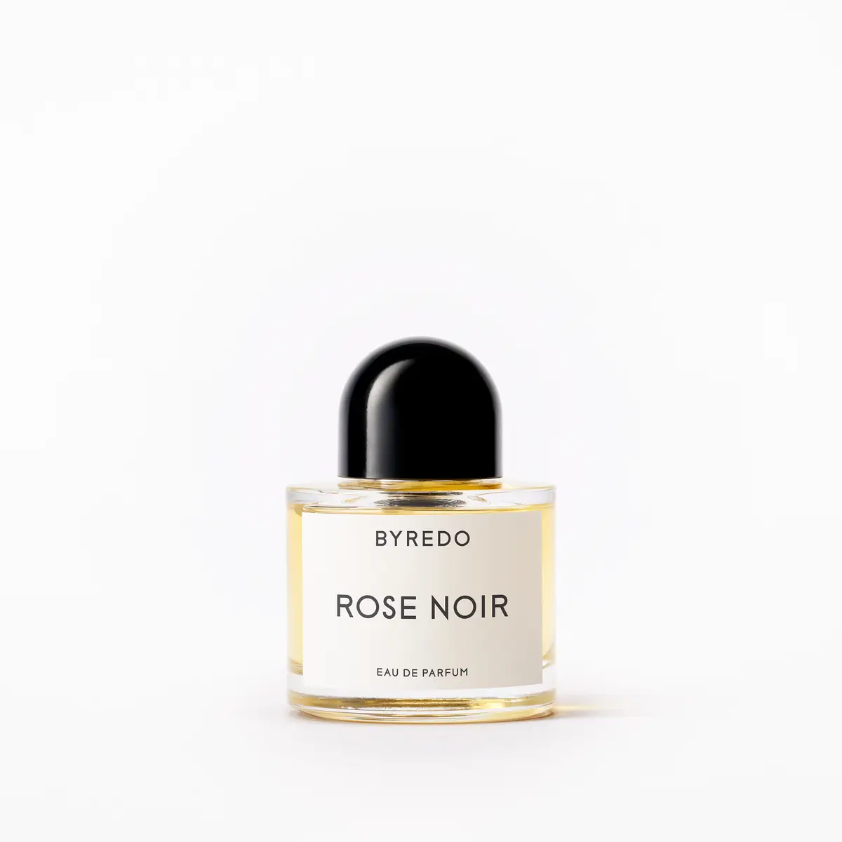 Byredo Rose Noir EDP