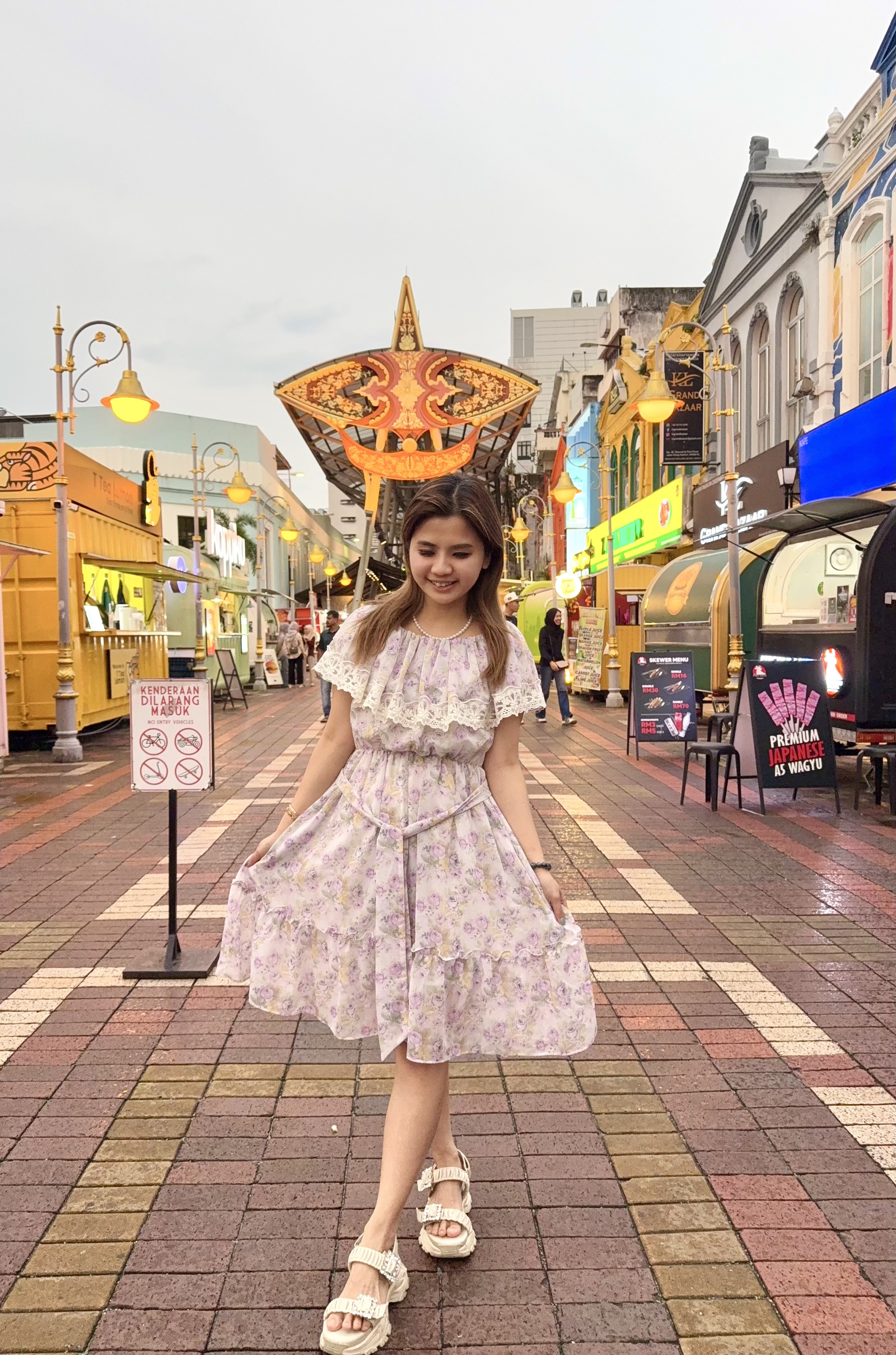 Y10 校長福利價 胸45 腰 26-46 Hip 46-58 長36 $599 (一口價)