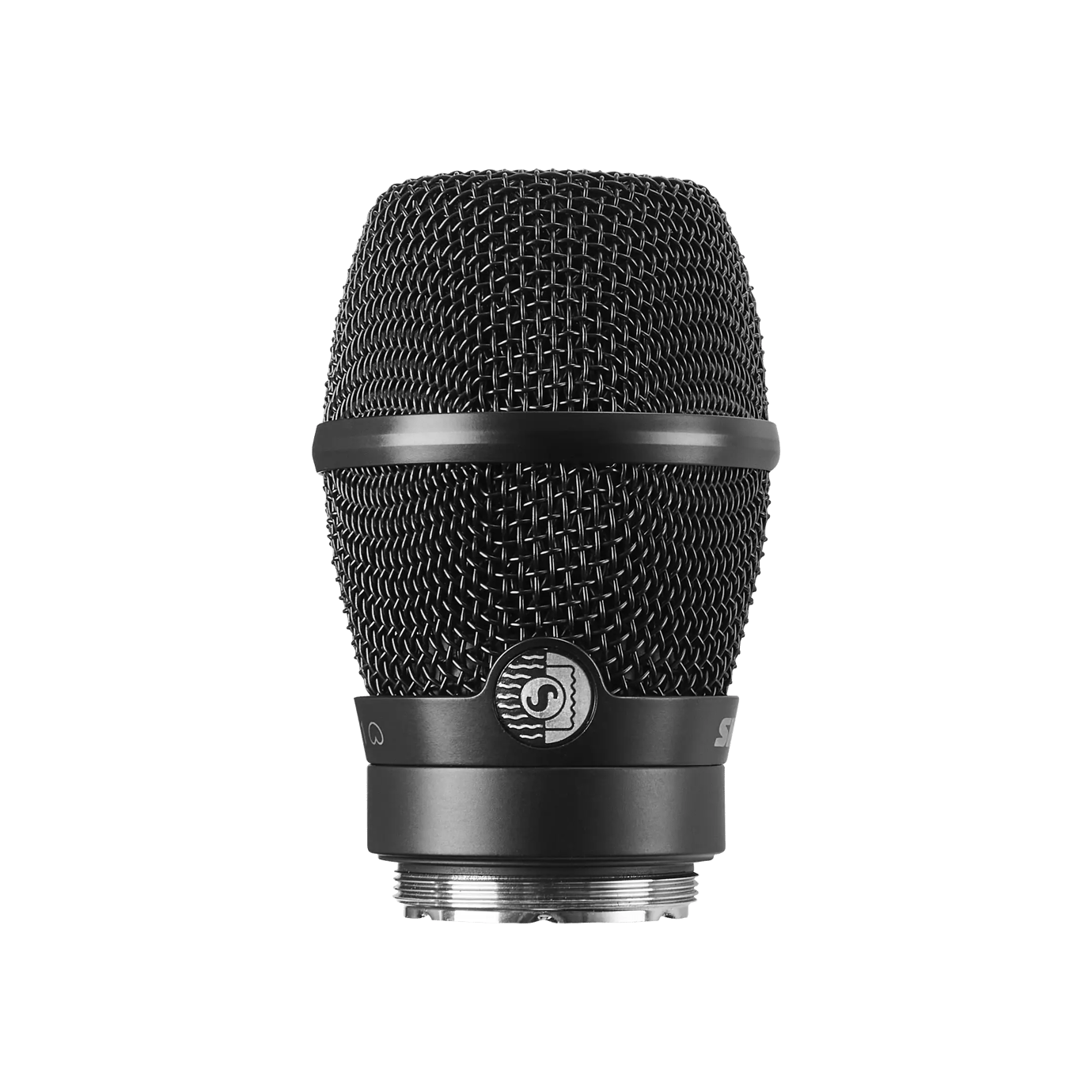 Shure RPW192 KSM11｜無線麥克風音頭