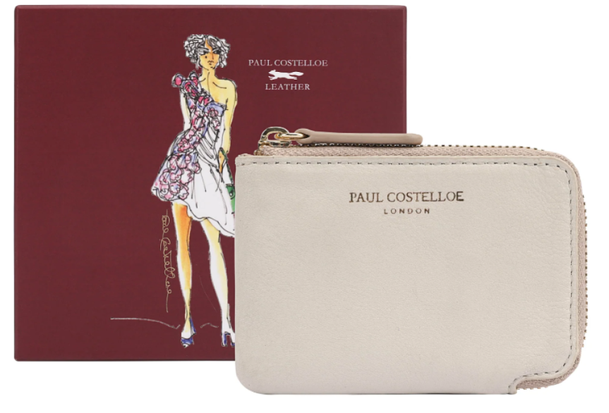 英國代購 - Paul Costelloe ISADORA PCW6817A
