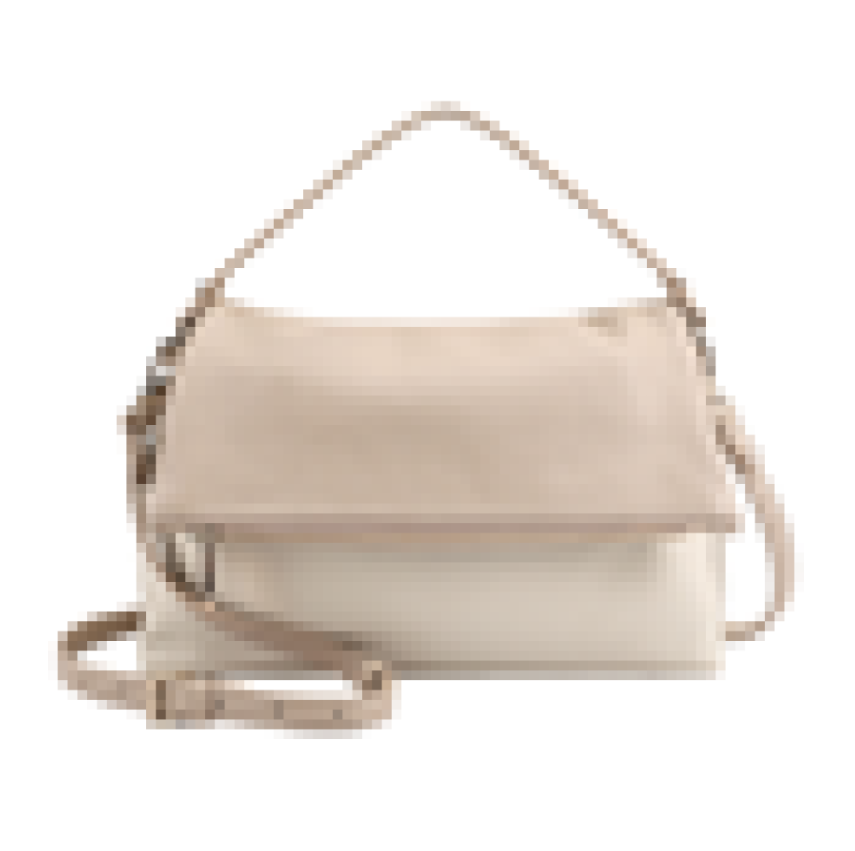 英國代購 - Paul Costelloe TANA PC7861(軟軟糯糯）