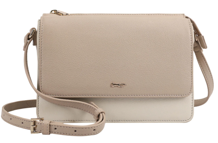 英國代購 - Paul Costelloe EMMELINE PC9376A