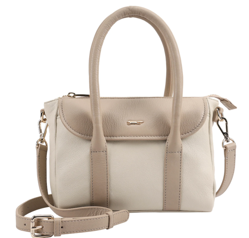 英國代購 - Paul Costelloe CECELIA PC10465A
