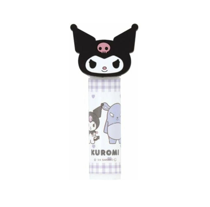 Kuromi 潤唇膏