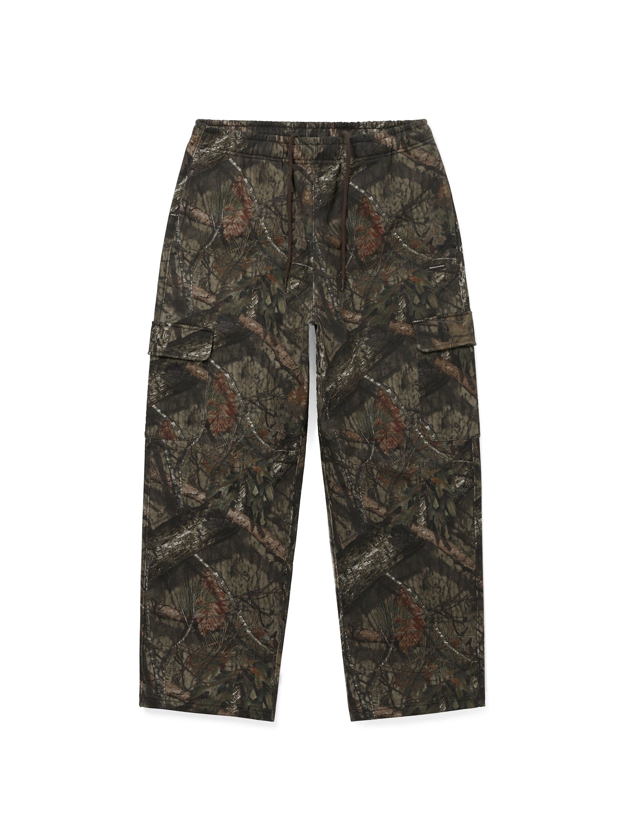 thisisneverthat｜T.N.T. Classic HDP Sweatpants "Camo"