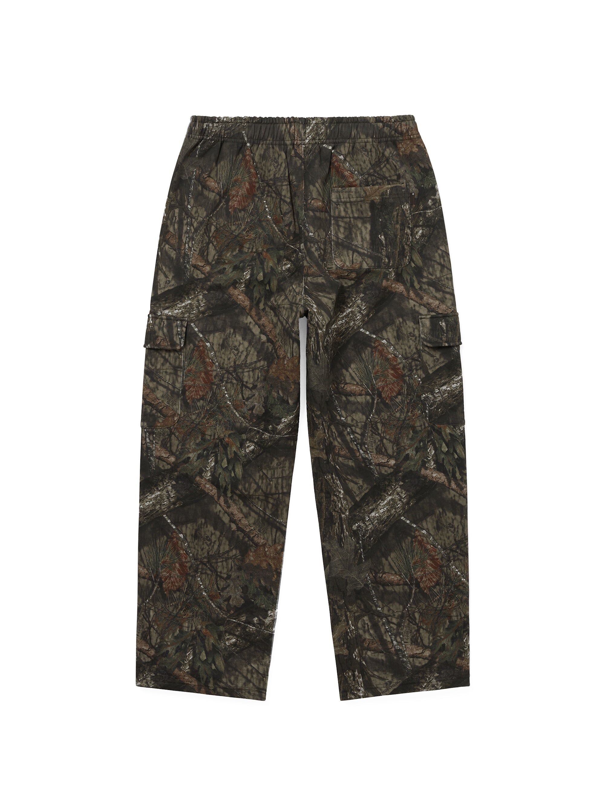 thisisneverthat｜T.N.T. Classic HDP Sweatpants "Camo"
