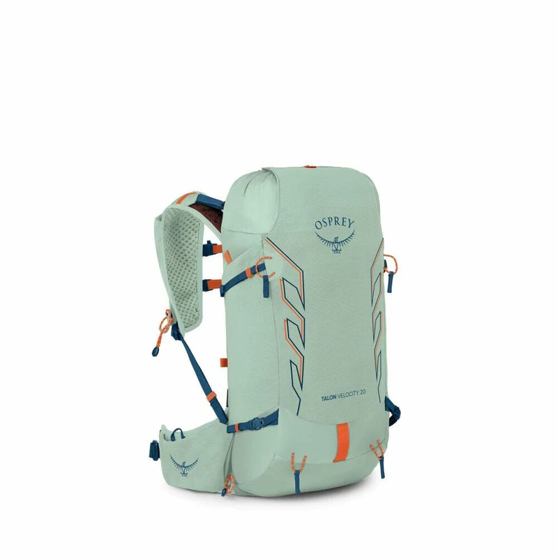 Osprey Talon Velocity 20 越野登山戶外背包