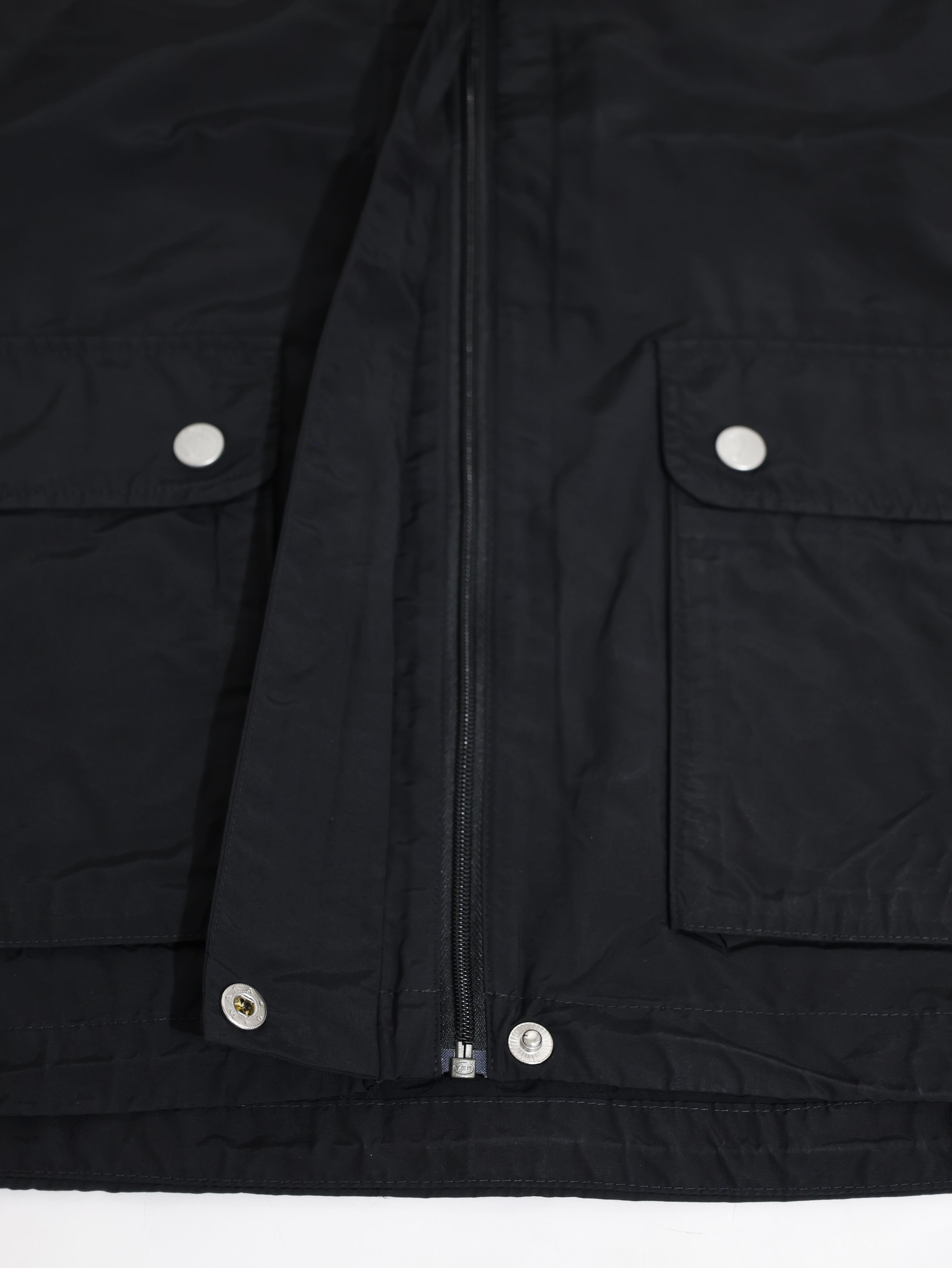 FJALLRAVEN 小狐狸 女 Vardag vindby 夾克 FR14500180