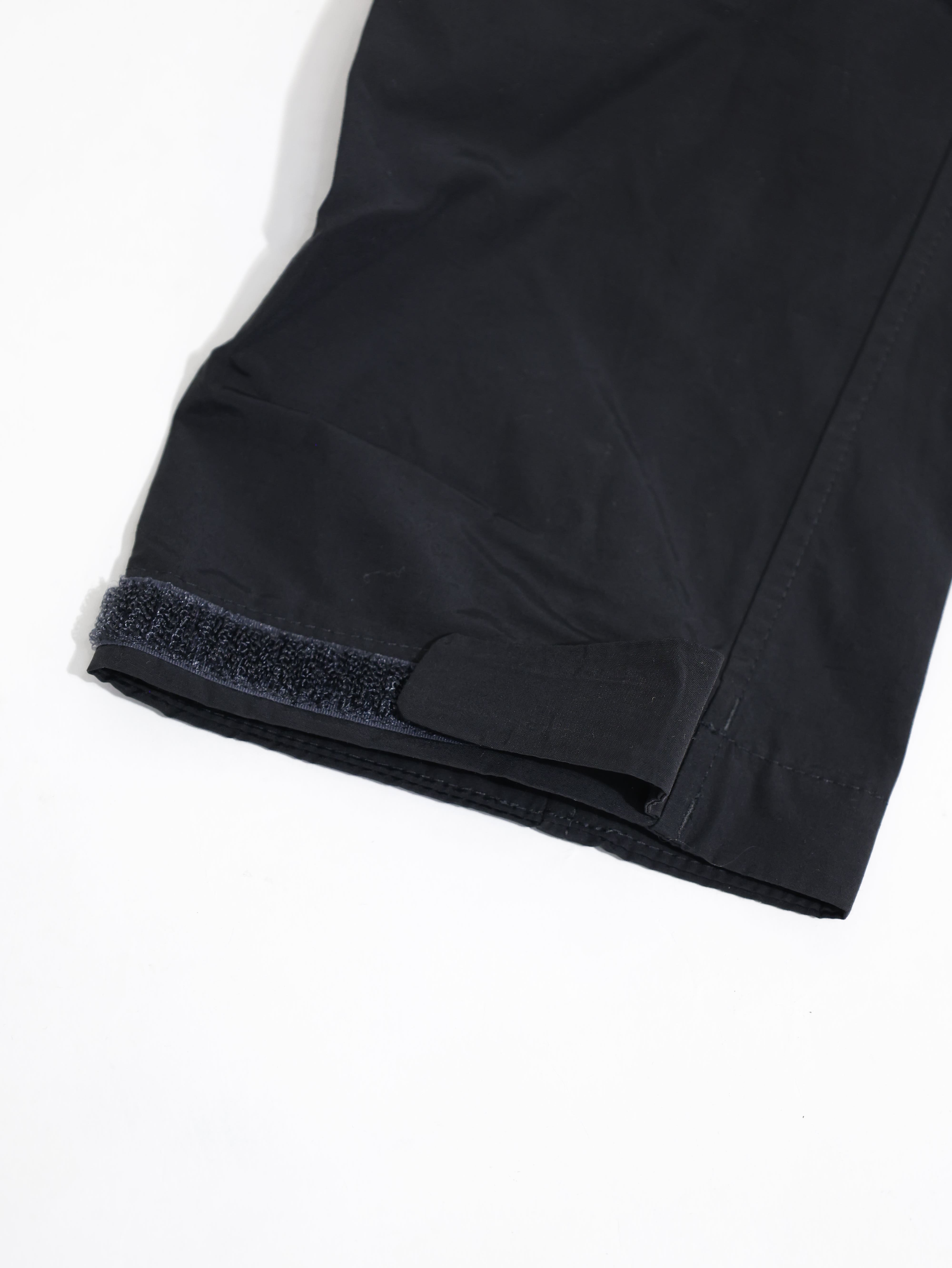 FJALLRAVEN 小狐狸 男 Vardag vindby 夾克 FR14500195