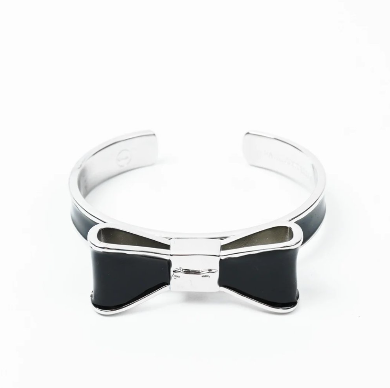 英國代購 - Paul Costelloe  PCJ011 Harper