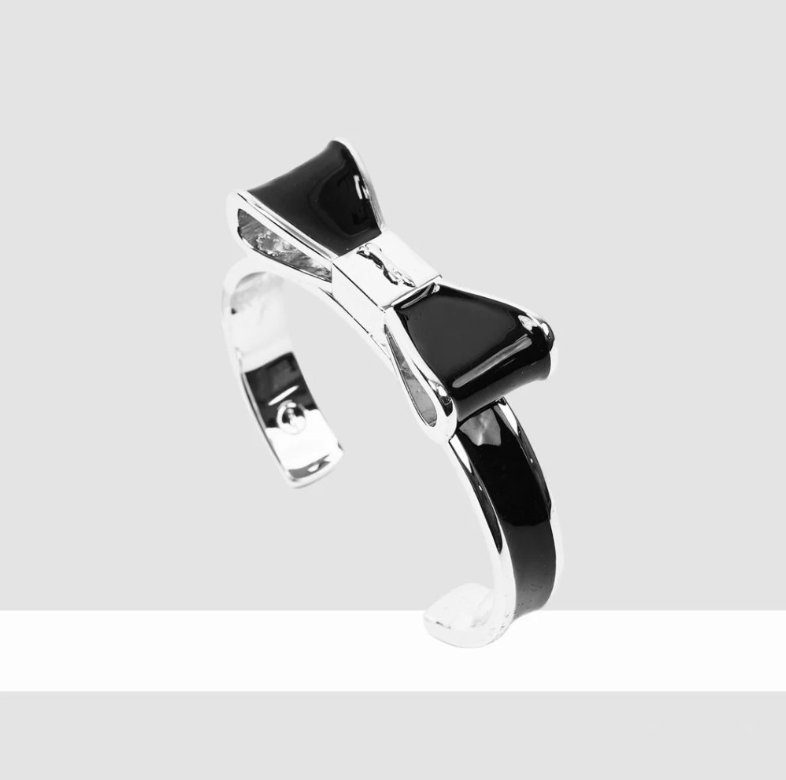 英國代購 - Paul Costelloe  PCJ011 Harper