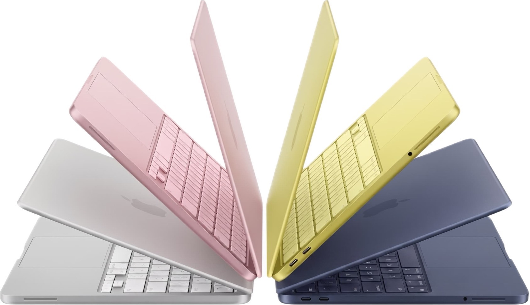 MacBook原廠維修台中推薦-SZ蘋果獨立維修中心 (M4/M3/Intel全系列維修報價)