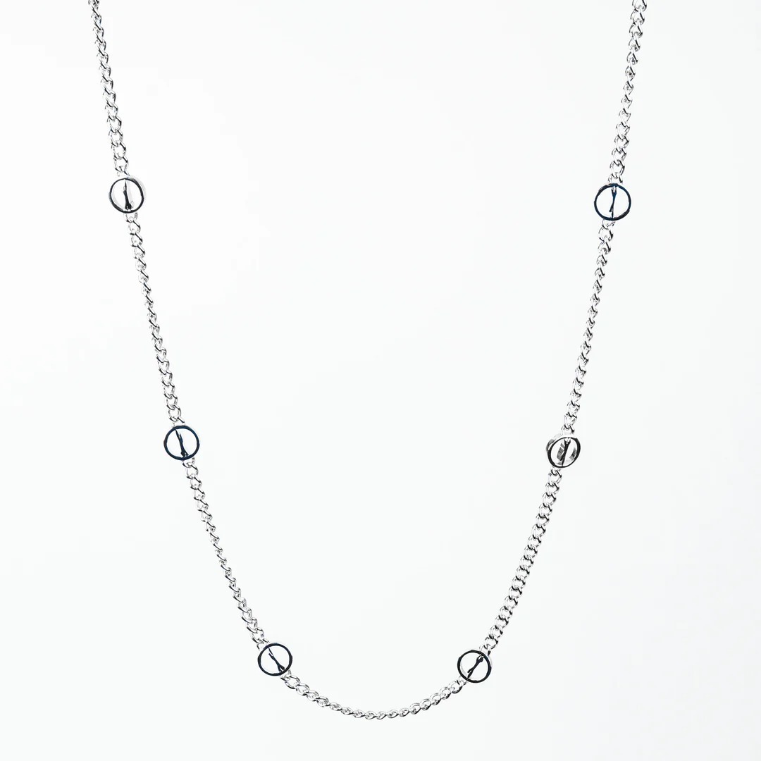 英國代購 - Paul Costelloe PCJ014 BROOKLYN