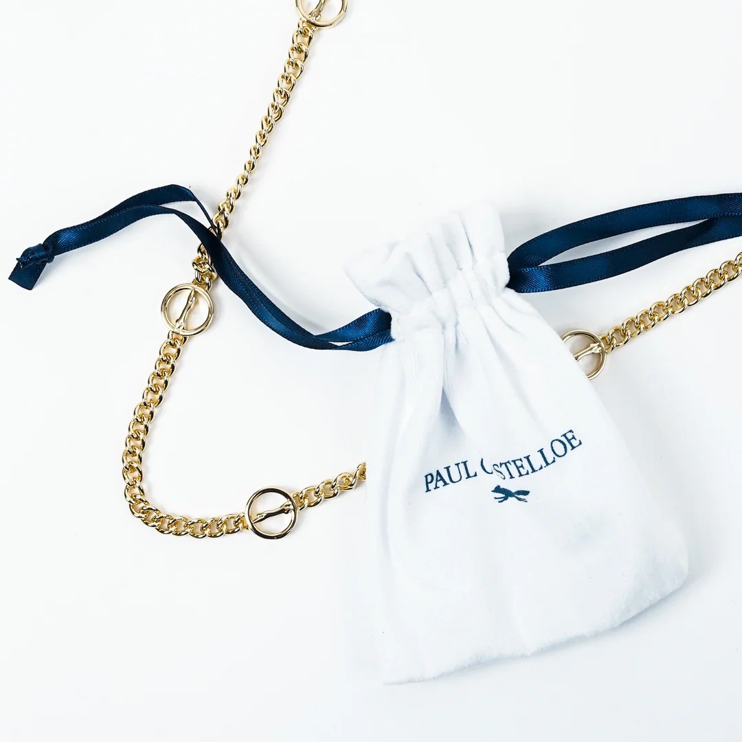 英國代購 - Paul Costelloe PCJ014 BROOKLYN