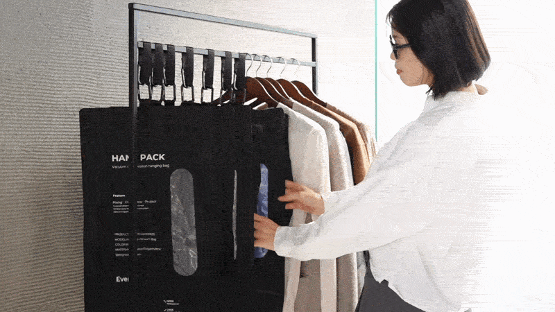HangPack