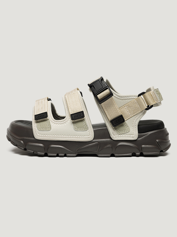 AKIII |Granada - Pistachio (8colors)