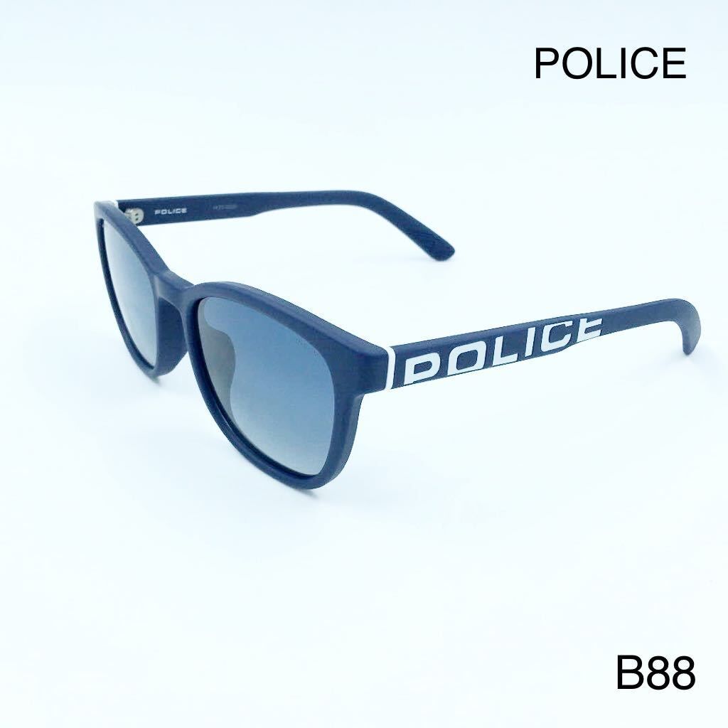 SPLA69J 20LP 53 POLICE