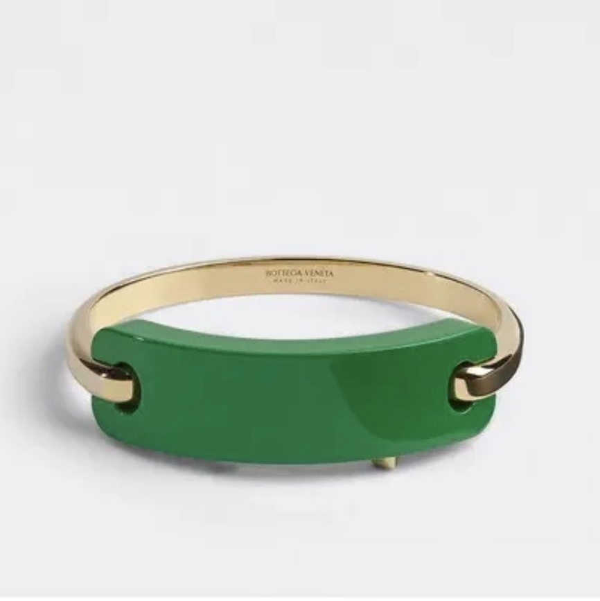 Outlet BV Bracelet
