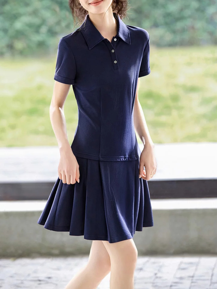 详情图3