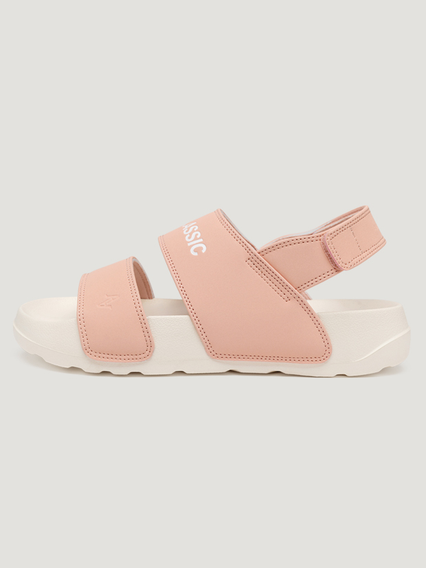 AKIII |Quick slide VER.2 - Peach (7colors)