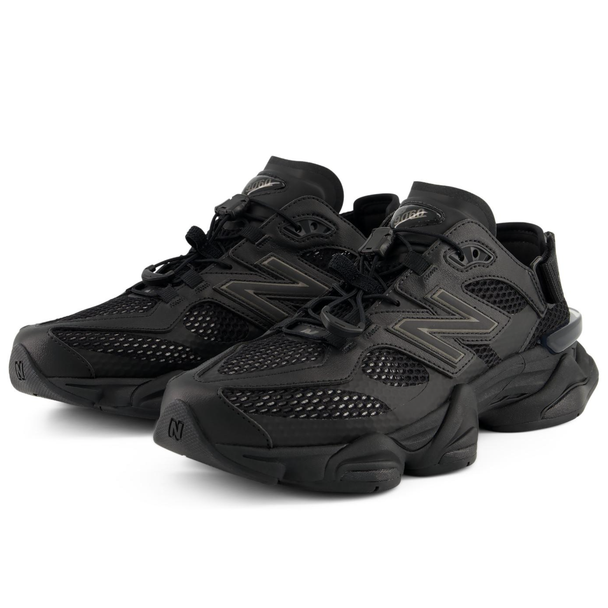 預訂 | New Balance U9060 Summer 夏季款 日本限定