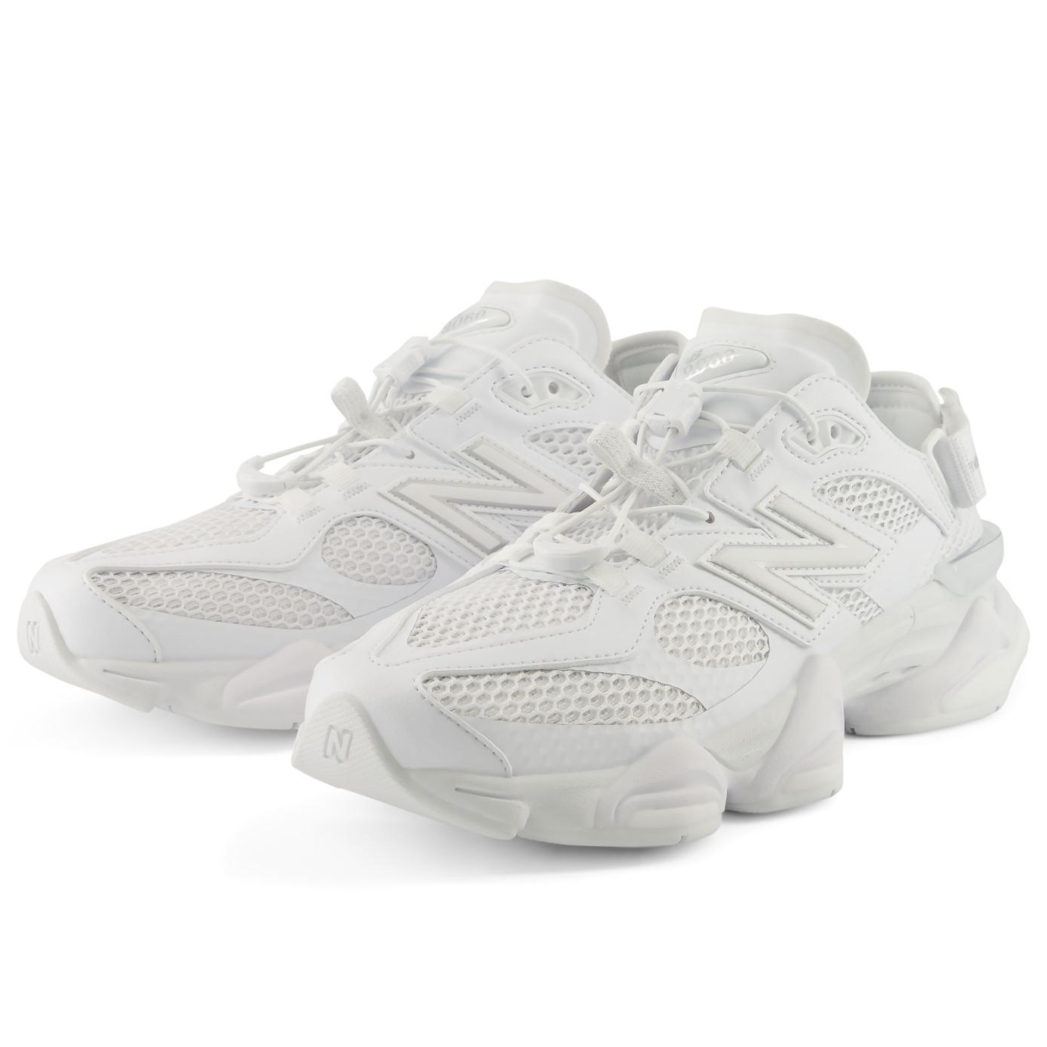 預訂 | New Balance U9060 Summer 夏季款 日本限定