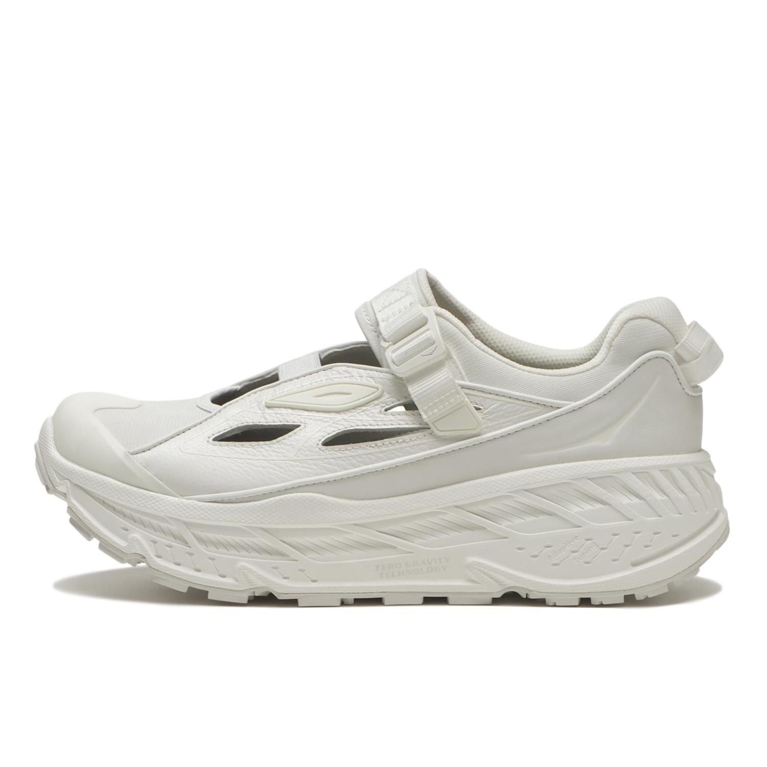 現貨| HOKA STINSON BREEZE 1174450-FGRT