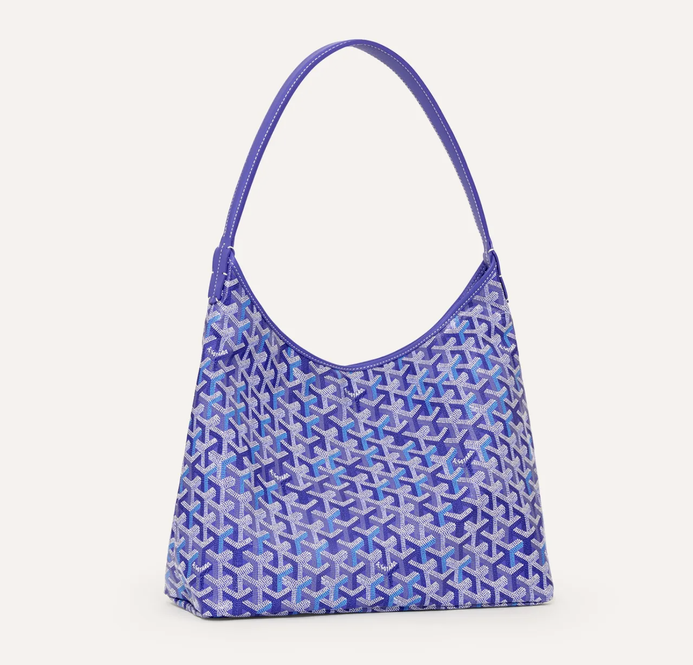 限量接單⚠️丨GOYARD Boheme Hobo (Limited Edition 2026)