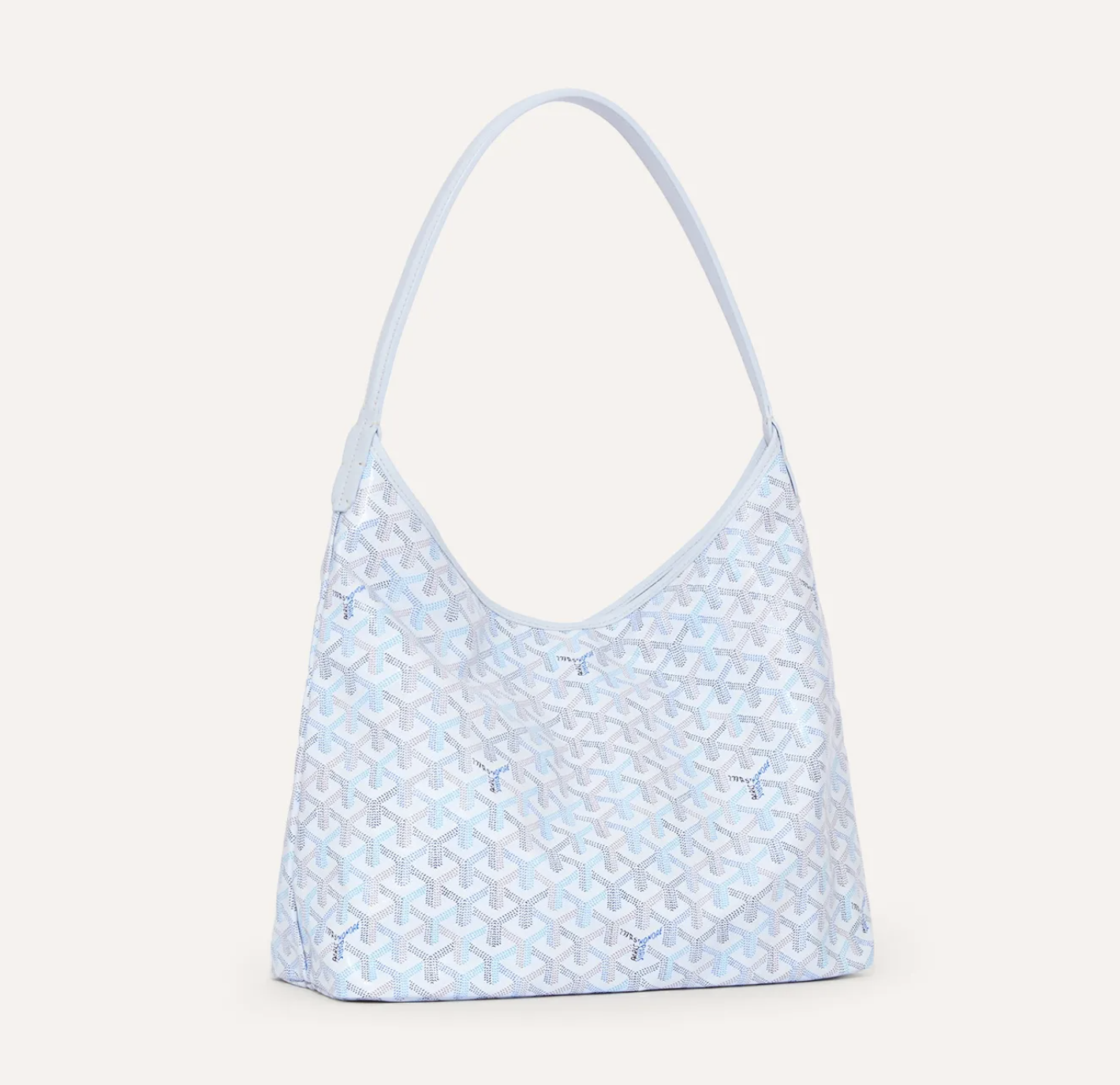 限量接單⚠️丨GOYARD Boheme Hobo (Limited Edition 2026)