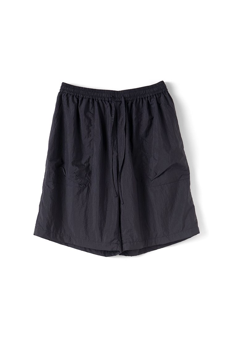 REFOMED FRAMER NYLON JACKE PANTS