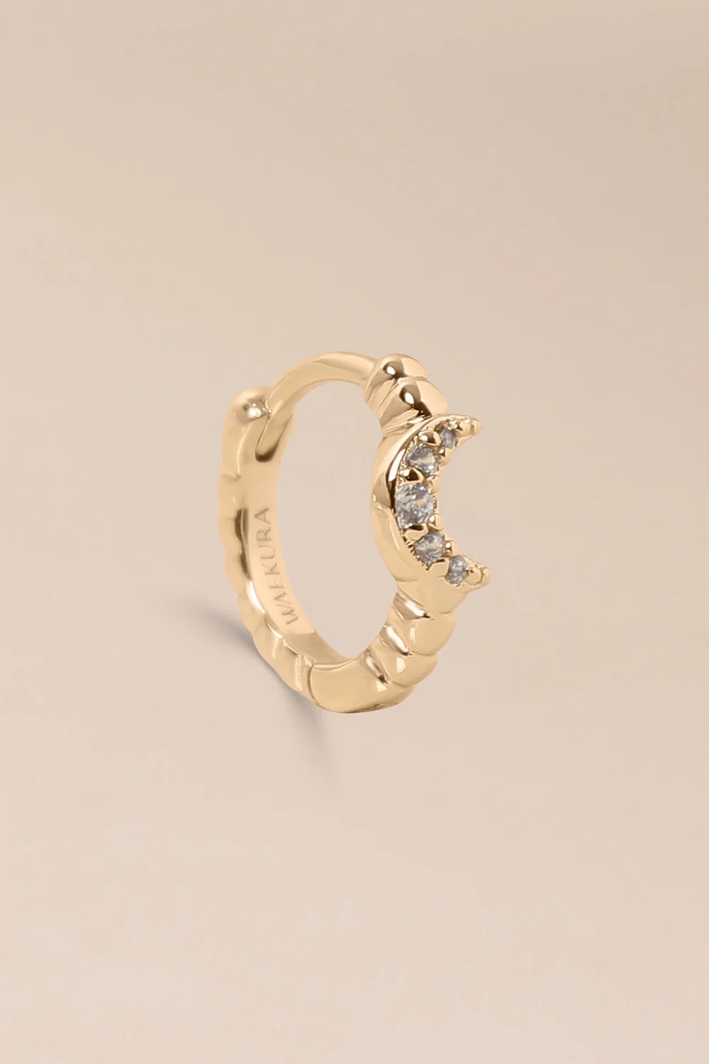 Waekura Base Lune (WA144) 單隻