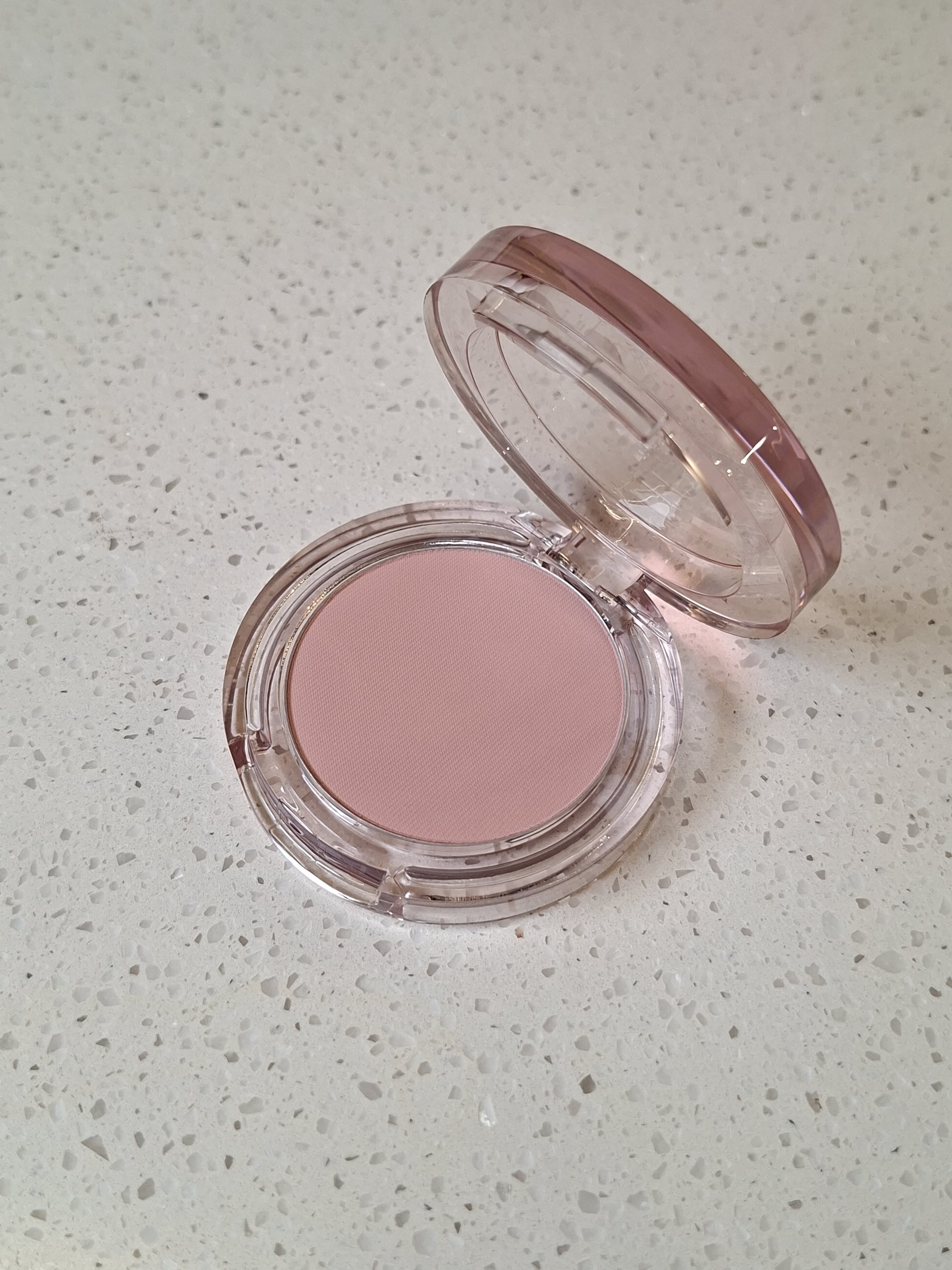 胭脂（預購產品）