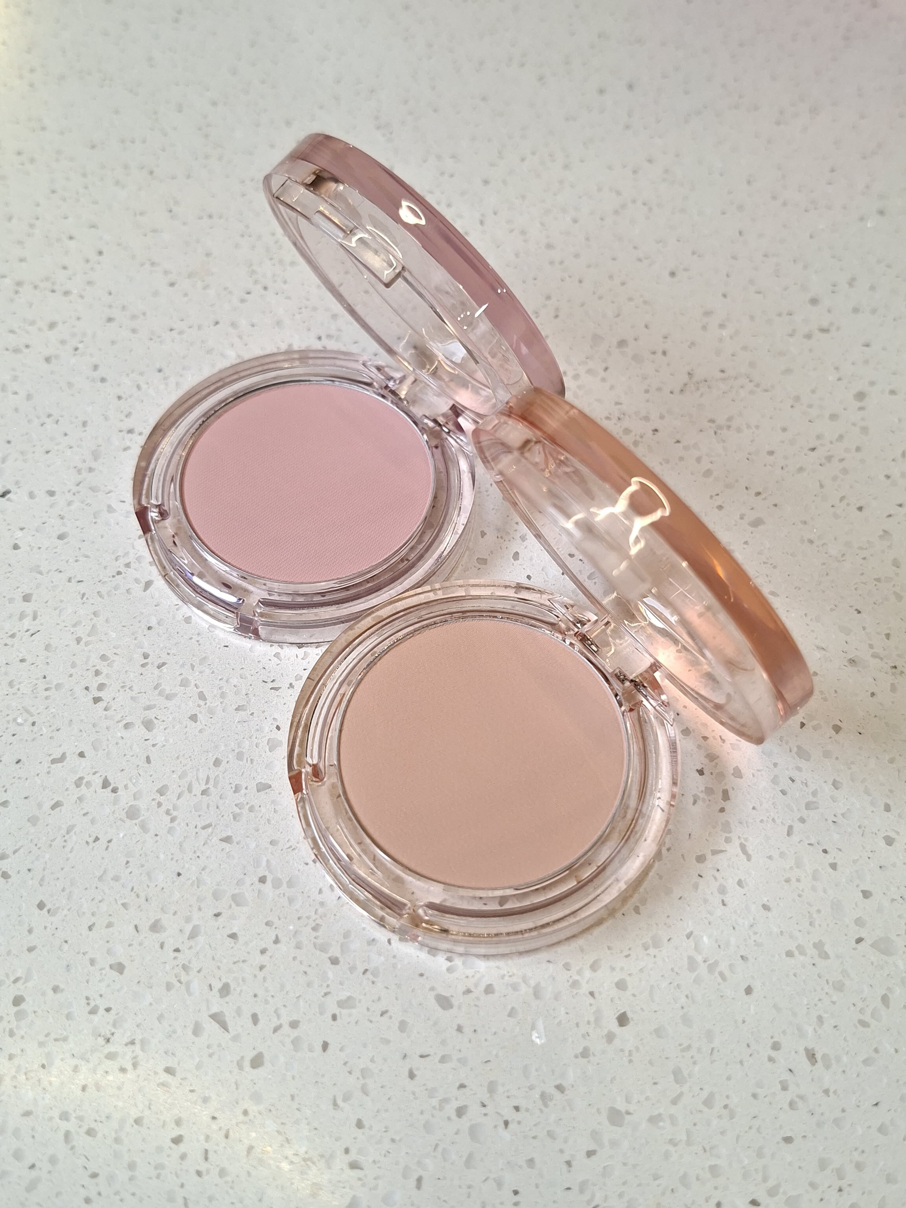 胭脂（預購產品）