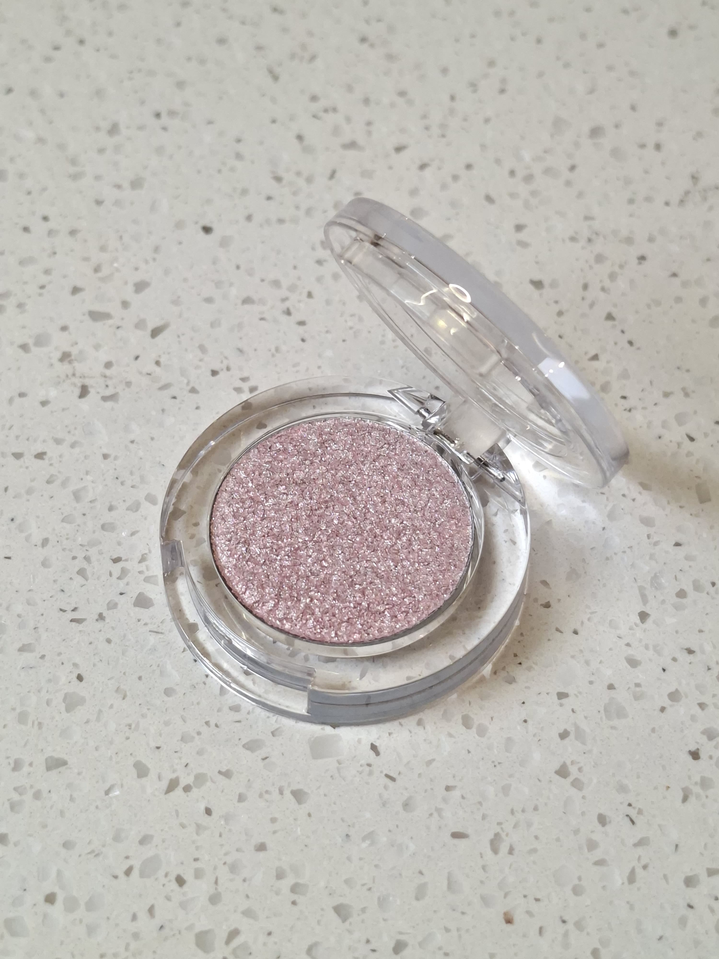 閃燦眼影（預購產品）