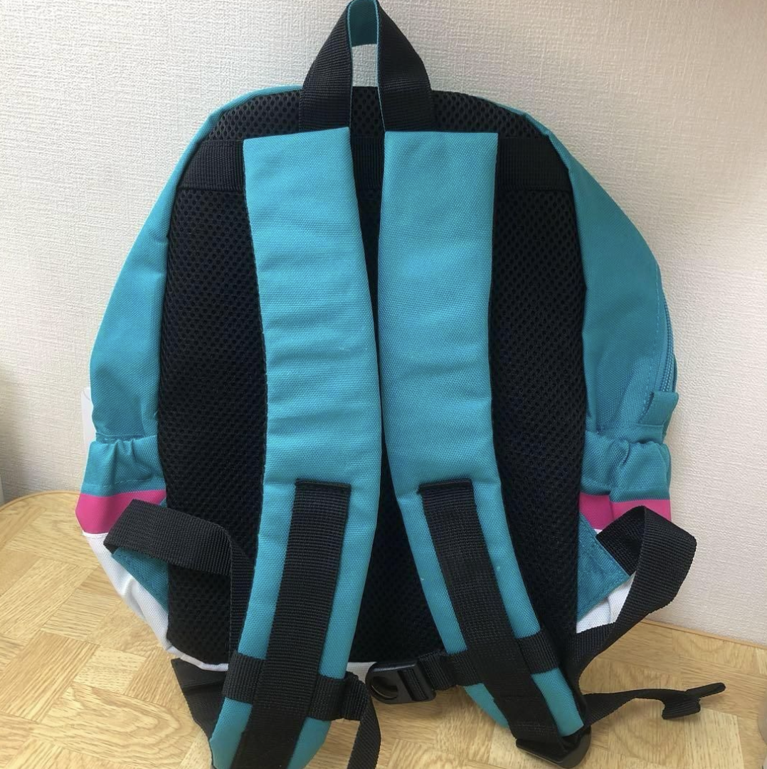新幹線 幼童背囊