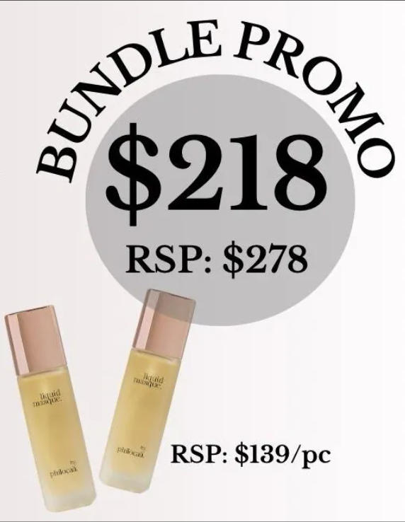 2 LIFTING TONER SPRAY