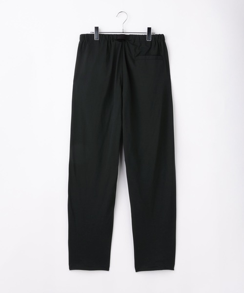 日本 The Craft Crew Products Tech Fabric Easy Pants [CCPpt1506]