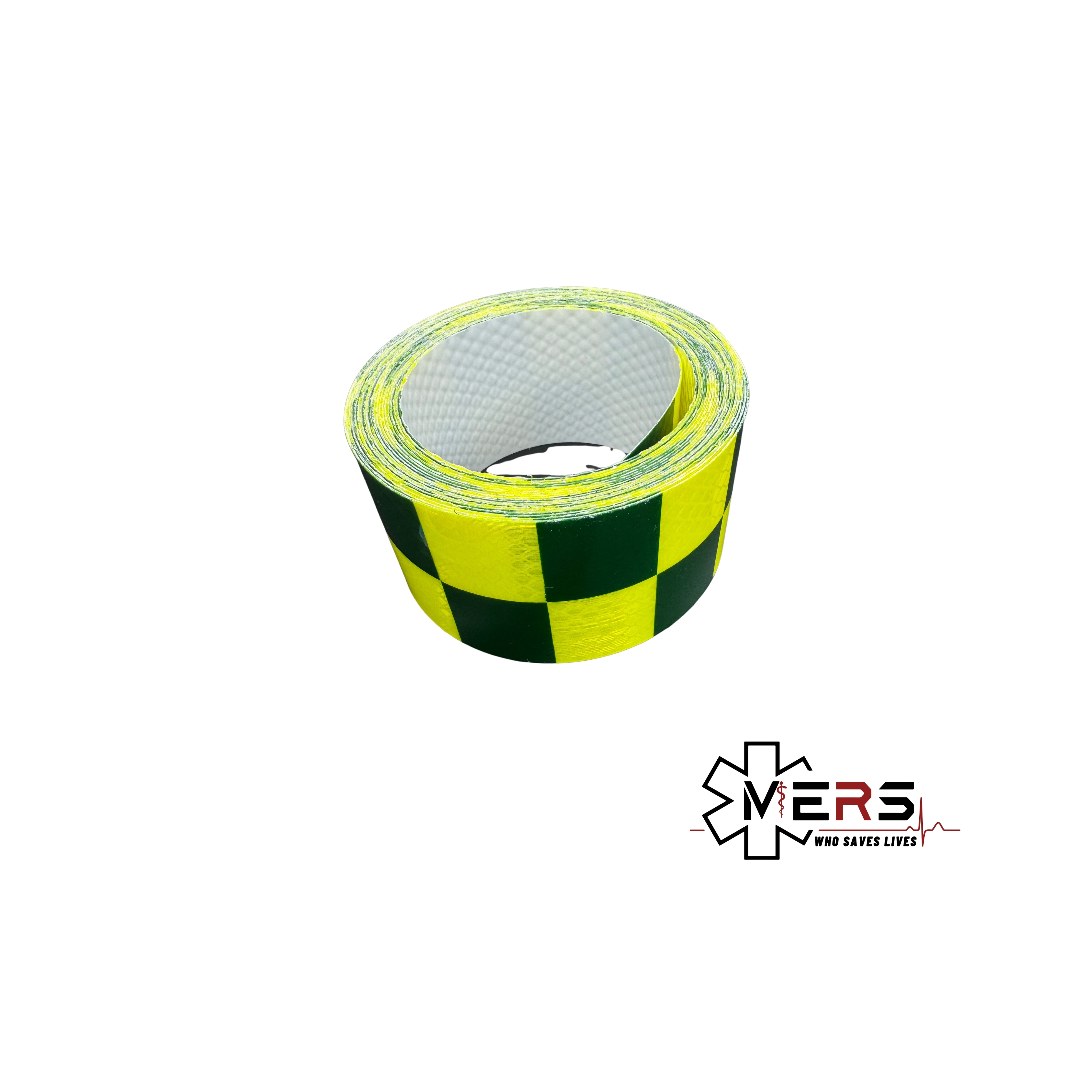 巴騰堡格紋貼紙