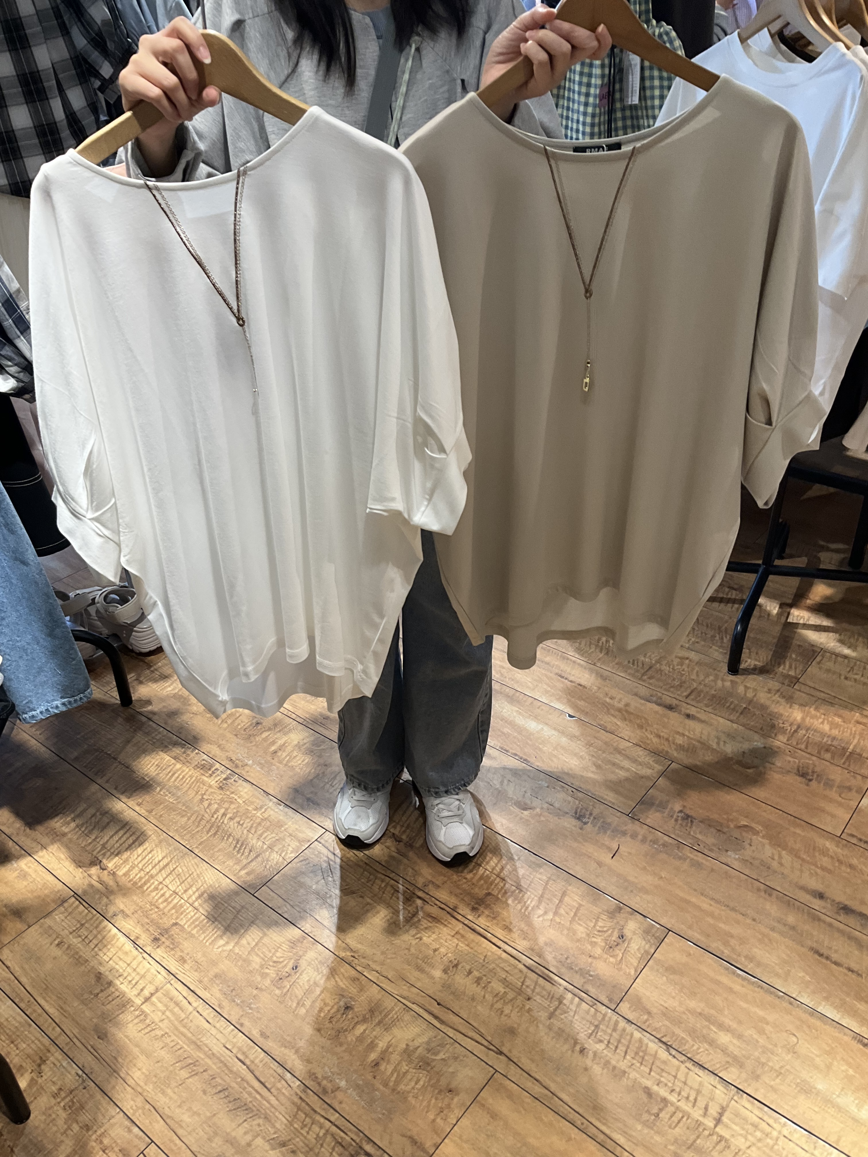 Odo 412 錬 top